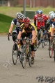 UCDCrit05_1435