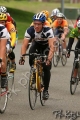 UCDCrit05_1436
