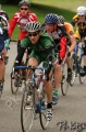 UCDCrit05_1439