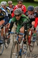 UCDCrit05_1440