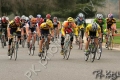 UCDCrit05_1443