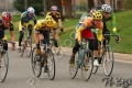 UCDCrit05_1446