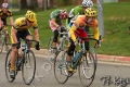 UCDCrit05_1447