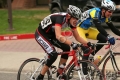 UCDCrit05_1450