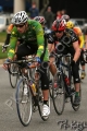 UCDCrit05_1462