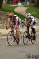 UCDCrit05_1466