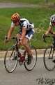 UCDCrit05_1469