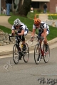 UCDCrit05_1485