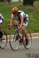 UCDCrit05_1488