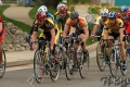 UCDCrit05_1497