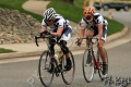 UCDCrit05_1505