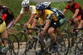 UCDCrit05_1517