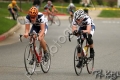 UCDCrit05_1521