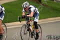 UCDCrit05_1525