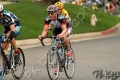 UCDCrit05_1532