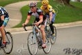UCDCrit05_1533