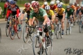 UCDCrit05_1537