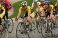 UCDCrit05_1539