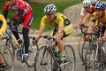 UCDCrit05_1540