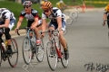UCDCrit05_1544