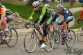 UCDCrit05_1557