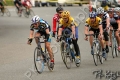 UCDCrit05_1560