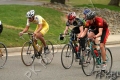 UCDCrit05_1571