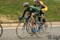 UCDCrit05_1574