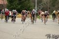 UCDCrit05_1583