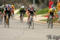 UCDCrit05_1585