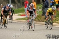 UCDCrit05_1587