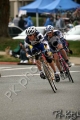 UCDCrit05_1842
