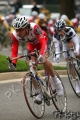UCDCrit05_1845