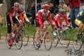 UCDCrit05_1858