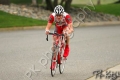 UCDCrit05_1862
