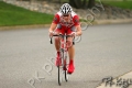UCDCrit05_1863