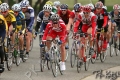 UCDCrit05_1868
