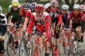 UCDCrit05_1871
