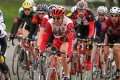 UCDCrit05_1872