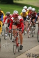 UCDCrit05_1877