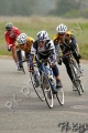UCDCrit05_1895