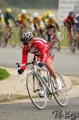 UCDCrit05_1897