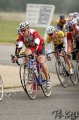 UCDCrit05_1900