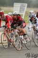 UCDCrit05_1901