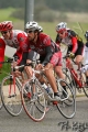 UCDCrit05_1902