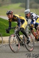 UCDCrit05_1903