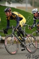 UCDCrit05_1904