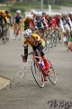 UCDCrit05_1910