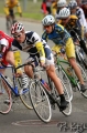 UCDCrit05_1912