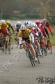 UCDCrit05_1916